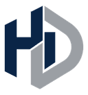 HEDARIS